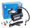 12 Volt Portable Electric Car Air Pump