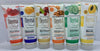 DERMA Shine FRUIT FACIAL KIT