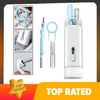 7 In 1 Computer Keyboard Cleaner Brush Kit